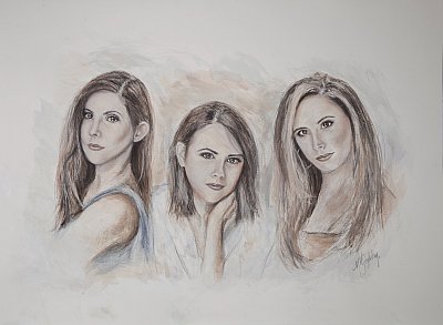 marielle_williams_singletary-fine_art_portraits-_oil_painter-charcoal-0036.jpg