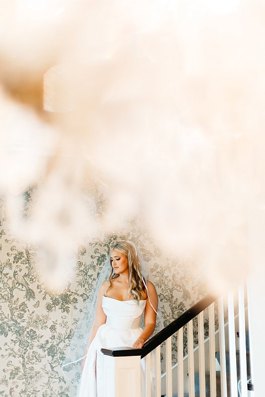 hopecole-0401-3.jpg
