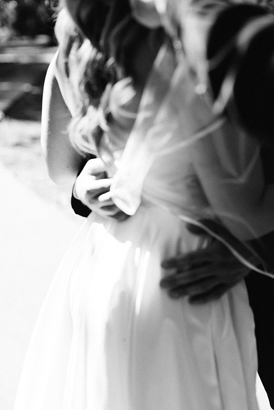 hopecole-0533-5.jpg